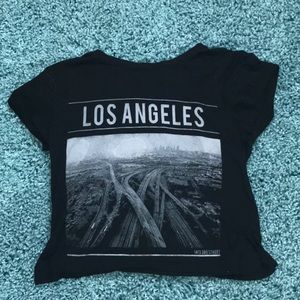 Brandy Melville shirt